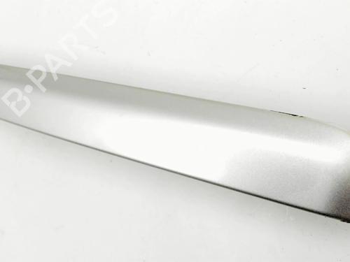 Tailgate handle TOYOTA COROLLA Verso (ZER_, ZZE12_, R1_) 2.2 D-4D (AUR10_, AUR10R) | BP29921783C132