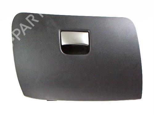 Used Glove box ALFA ROMEO MITO (955_) 1.3 MultiJet (955AXP1A, 955AYC1A) (95 hp) 20421792