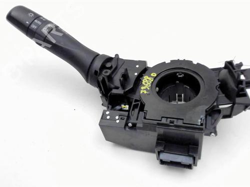 Switch SUZUKI BALENO (FW, EW) 1.2 (A1K412) | BP21208494I30