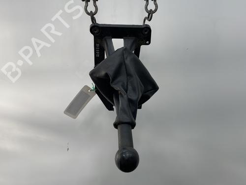 Used Gear lever CHEVROLET AVEO / KALOS Hatchback (T250, T255) 1.2 (84 hp) 21062333