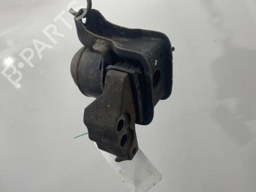 Used Engine mount Engine mount DAIHATSU CUORE VII (L275_, L285_, L276_) 1.0 (L276) (70 hp) 20395724 20395724