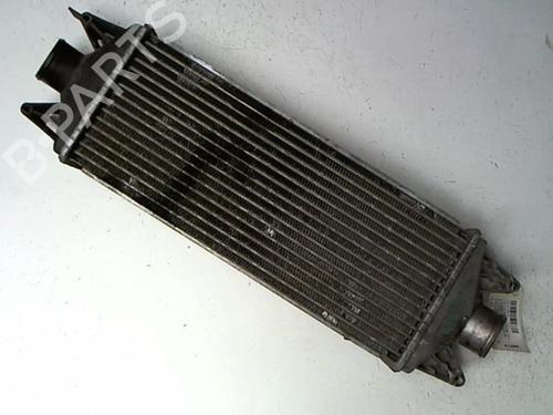 Used Intercooler IVECO DAILY III Platform/Chassis 35 C 10 V , 35 S 10 V (AMJA14A1, AMJA64A1, AMJA65A1,... (95 hp) 20455911