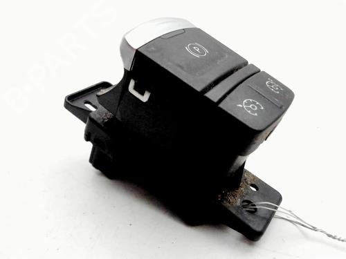 Switch RENAULT KADJAR (HA_, HL_) 1.5 dCi 110 (HLA3) | BP39575958I30 - Image 6