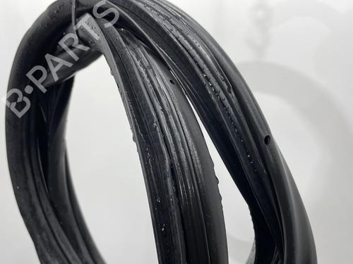 rubber-door-seal-ford-mondeo-iii-b5y-2000-2001-2002-2003-2004-2005-2006-2007-29604047 main image