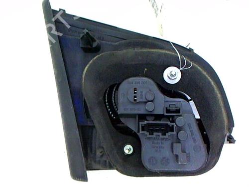 Right tailgate light VW GOLF VI (5K1) 2.0 TDI | BP20399742C80 