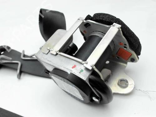 Used Front left seatbelt Front left seatbelt ALFA ROMEO MITO (955_) 1.3 MultiJet (955AXP1A, 955AYC1A) (95 hp) 20390192 20390192