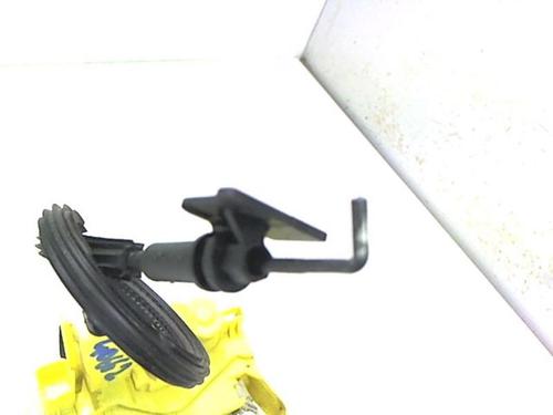 Rear right lock FIAT QUBO (225_) 1.3 D Multijet (225CXB1A, 225AXB1A, 225CXB11, 225AXB11,... | BP20470972C99 