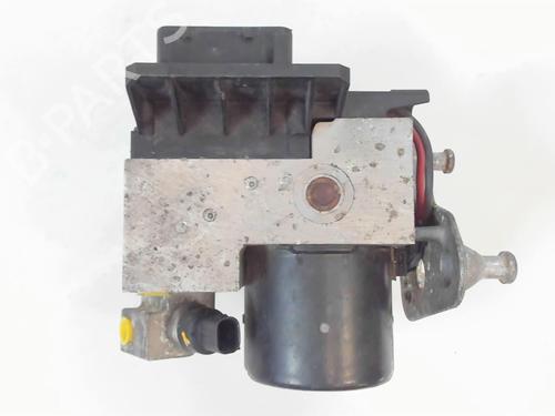 ABS pump MERCEDES-BENZ E-CLASS (W210) E 320 CDI (210.026) | BP20432945M43 