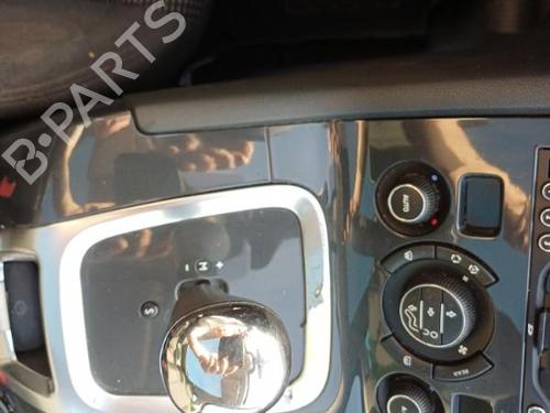 Electronic module PEUGEOT 5008 (0U_, 0E_) 1.6 HDi | BP25149210M83 - Image 7