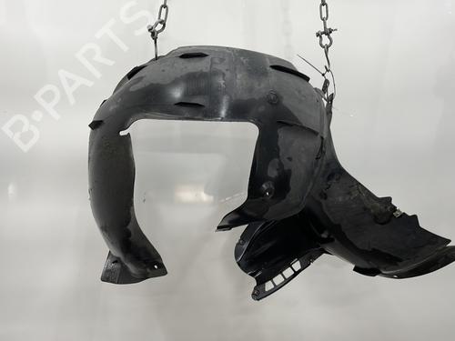 Used Wheel arch VW EOS (1F7, 1F8) 2.0 TDI (140 hp) 27705605