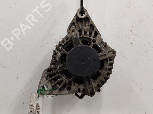 Alternator KIA PICANTO I (SA) 1.1 CRDi | BP20449778M7 
