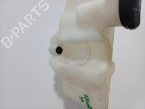 Sprinklertank Sprinklertank 37252242 37252242
