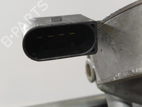 Viskermotor vindrude Viskermotor vindrude 38184343 38184343