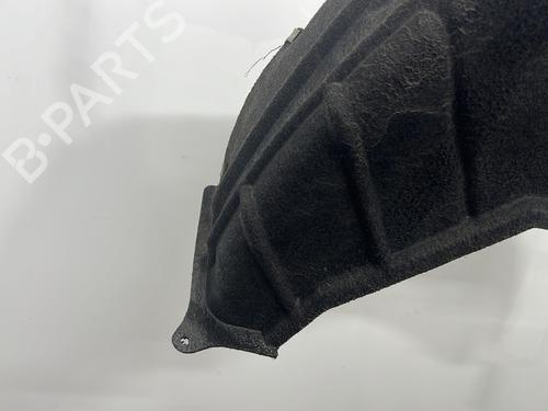 wheel-arch-mini-mini-countryman-r60-2010-2011-2012-2013-2014-2015-2016-31761405 main image
