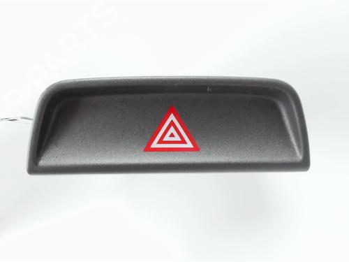 Warning switch KIA SPORTAGE III (SL) 2.0 CRDi AWD | BP20401056I22 