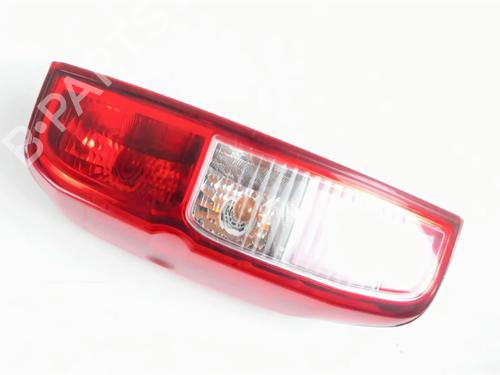 BP30547498C34 main image