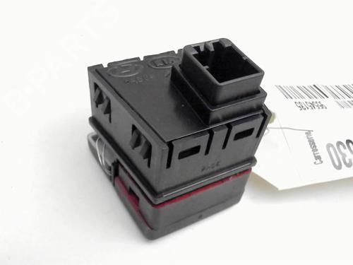 Warning switch HYUNDAI i20 II (GB, IB) 1.2 | BP21422713I22 