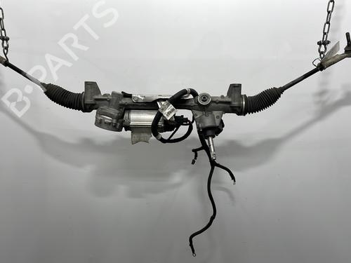 Used Steering rack ALFA ROMEO GIULIETTA (940_) 1.6 JTDM (940FYB11, 940FYB1A, 940FYF11, 940FYF1A) (120 hp) 29165026