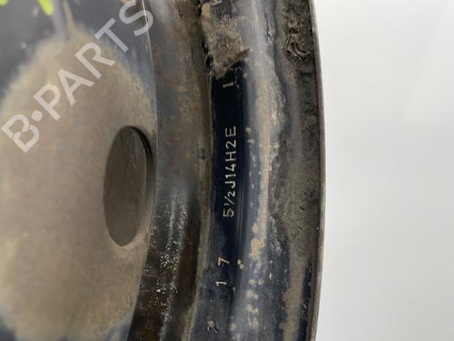rim-peugeot-206-2l_-2m_-2009-2010-2011-2012-2013-32330278 main image