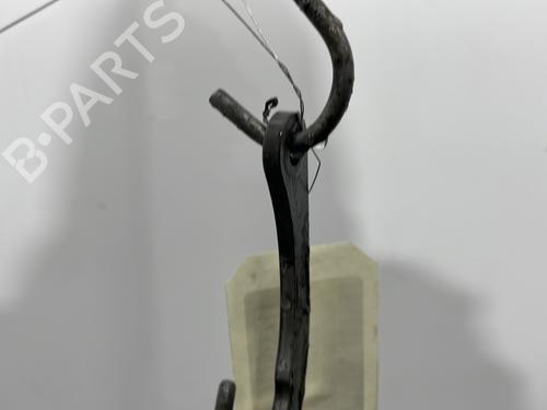 Hinge/Door check strap IVECO DAILY III Van 35 C 12 V, 35 S 12 V (AGKA43A2, AGKB43A2, AGKB46A2,... | BP30848161C146