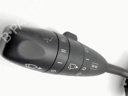 Switch MERCEDES-BENZ C-CLASS T-Model (S203) C 220 CDI (203.208) | BP22414677I30 