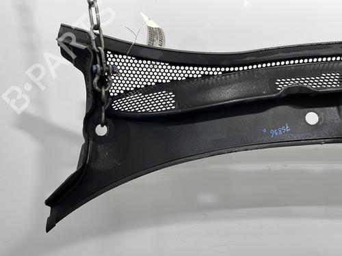 Scuttle panel OPEL CORSA E (X15) 1.4 (08, 68) | BP25748080C110 - Image 2