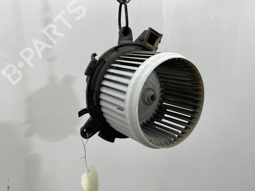 Heater blower motor PEUGEOT EXPERT Van (V_) 2.0 BlueHDi 145 | BP28525453M62