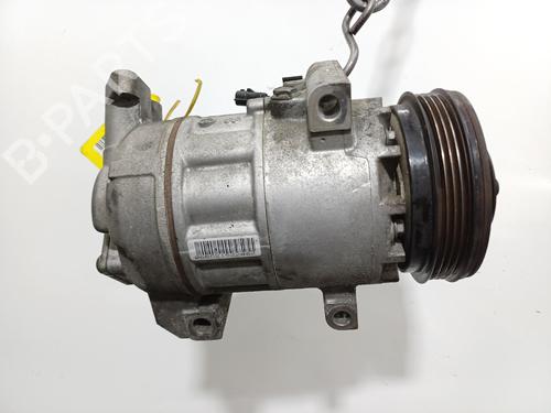 ac-compressor-renault-clio-iv-bh_-2012-2013-2014-2015-2016-2017-2018-2019-2020-2021-39486616 main image