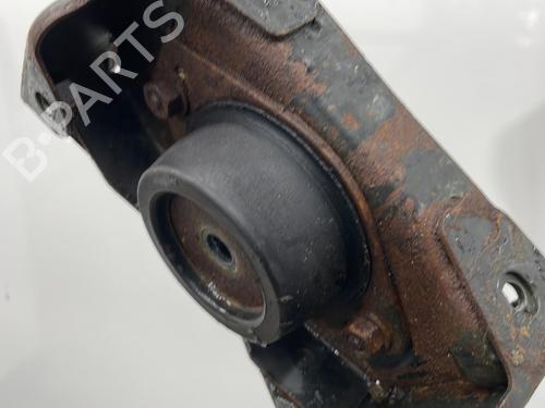 Gearbox mount PEUGEOT 306 Break (7E, N3, N5) 2.0 HDI 90 | BP29545059M88 