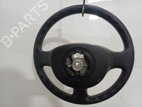 Used Steering wheel Steering wheel 38297088 38297088