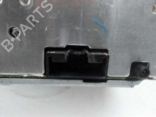 Radio FORD ECOSPORT 1.0 EcoBoost | BP30329533E6 