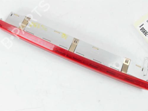 Third brake light ALFA ROMEO MITO (955_) 1.4 (955.AXB1B, 955.AXU1A) | BP29638850L11 
