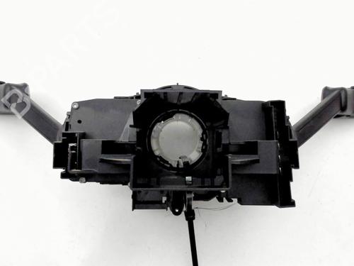 Used Steering column stalk Steering column stalk SEAT IBIZA V (KJ1, KJG) 1.6 TDI (80 hp) 40612322 40612322