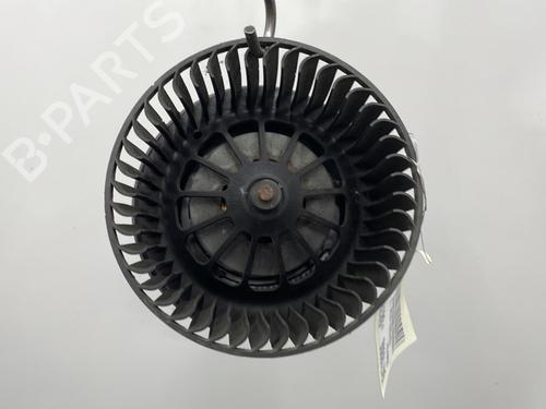 Heater blower motor VOLVO V50 (545) 1.6 D | BP21241347M62 