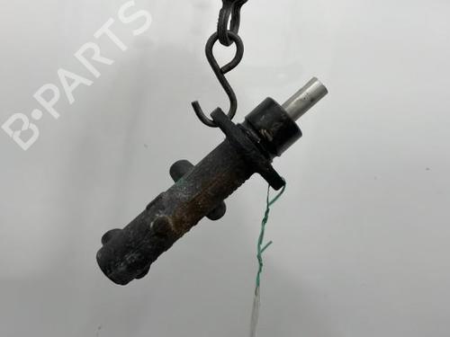 Brake master cylinder MERCEDES-BENZ V-CLASS (638/2) V 220 CDI (638.294) | BP20394047M77 