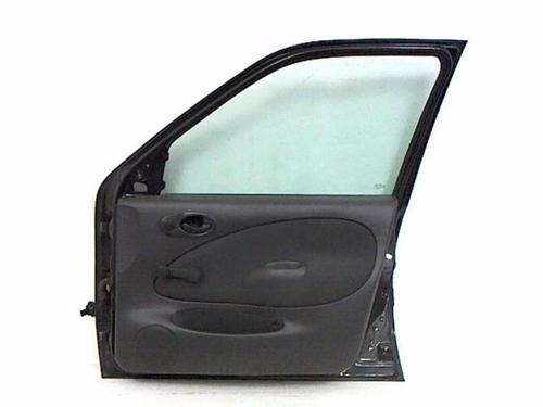 Right front door FORD FIESTA IV (JA_, JB_) 1.3 i | BP20437068C3 
