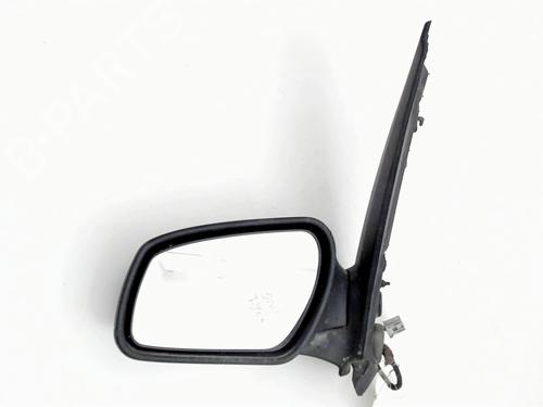 Left mirror FORD C-MAX (DM2) 1.6 TDCi | BP33559614C26  - Image 7