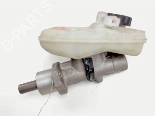 Used Brake master cylinder Brake master cylinder 20443332 20443332