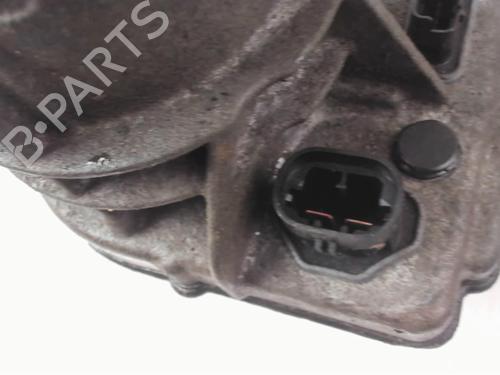 Used Steering pump Steering pump 20928677 20928677