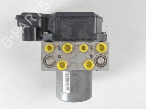 ABS pump VW CC B7 (358) 2.0 TDI | BP20465200M43 - Image 3