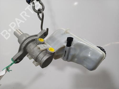 Brake master cylinder OPEL CORSA E (X15) 1.4 Turbo (08, 68) | BP38156347M77 - Image 5