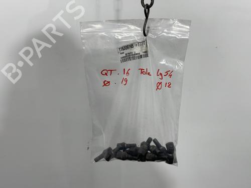 BP30720423O1 main image