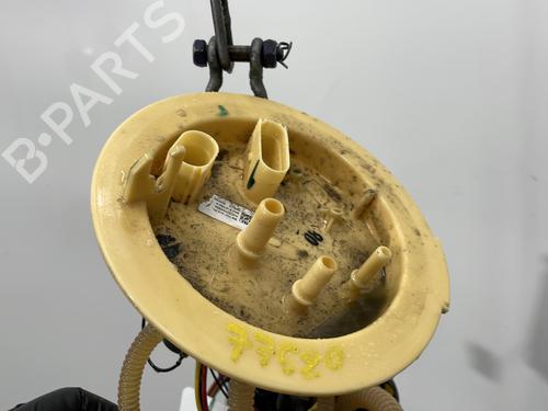 Fuel pump AUDI A5 (8T3) 2.0 TDI | BP31362831M76