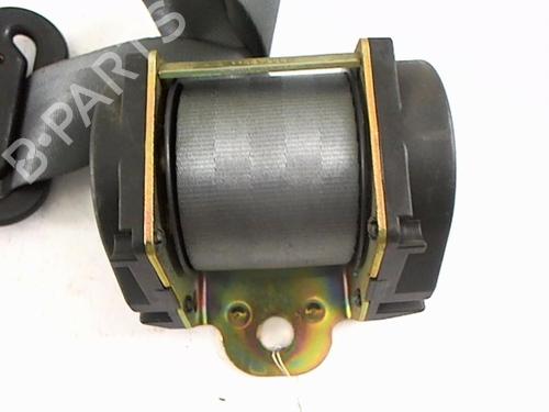 Rear right belt tensioner CITROËN SAXO (S0, S1) 1.1 X, SX | BP20403868C90 