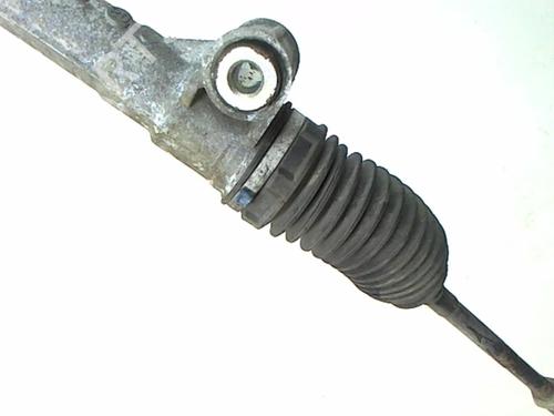 Steering rack ALFA ROMEO MITO (955_) 1.3 MultiJet (955AXP1A, 955AYC1A) | BP20443703M22 