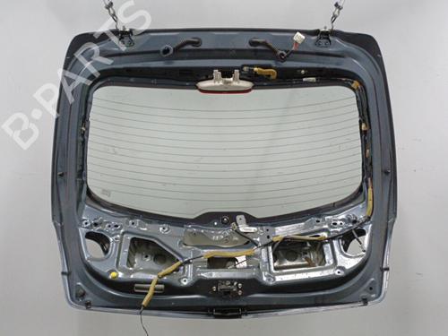 tailgate-mazda-3-bk-16-mz-cd-bnyv5261xd-2003-2004-2005-2006-2007-2008-2009-20429118 main image