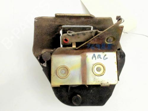 rear-left-lock-peugeot-partner-mpv-5_-g_-1996-27294183 main image