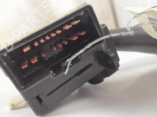 Used Switch Switch HYUNDAI ELANTRA III (XD) 2.0 CRDi (113 hp) 20424097 20424097