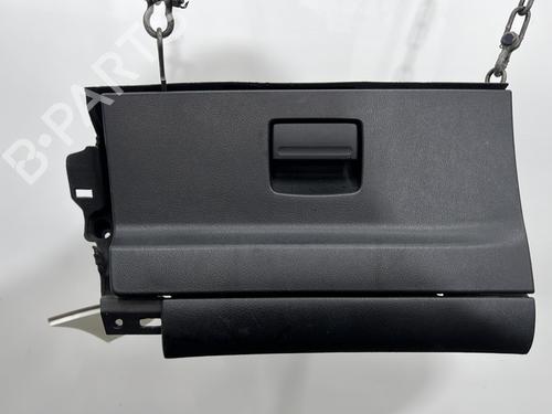 BP32305956C95 main image