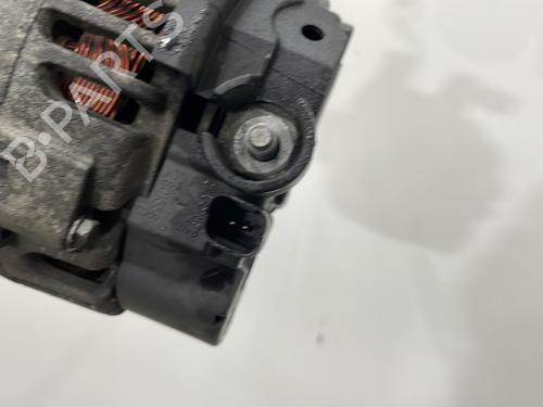 Alternator CITROËN C3 I (FC_, FN_) 1.4 HDi | BP28211712M7 